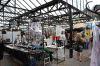 2010 07 London (29).gif (185050 bytes)