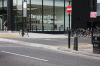 2010 07 London (2).gif (154663 bytes)