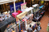 2010 07 London (30).gif (185564 bytes)