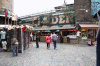 2010 07 London (31).gif (178643 bytes)