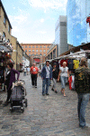 2010 07 London (32).gif (164053 bytes)