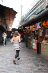 2010 07 London (33).gif (164130 bytes)