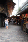 2010 07 London (34).gif (165696 bytes)