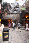 2010 07 London (36).gif (191537 bytes)