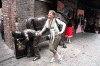 2010 07 London (37).gif (196582 bytes)