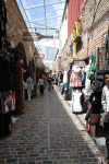 2010 07 London (39).gif (189349 bytes)