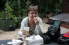 2010 07 London (3).gif (157288 bytes)