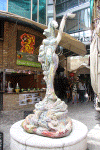 2010 07 London (40).gif (173006 bytes)