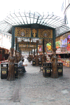 2010 07 London (41).gif (160213 bytes)