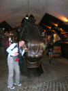 2010 07 London (42).gif (173686 bytes)