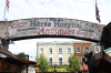 2010 07 London (43).gif (139803 bytes)