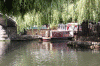2010 07 London (44).gif (202782 bytes)
