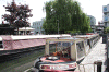 2010 07 London (45).gif (170122 bytes)