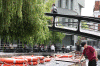 2010 07 London (46).gif (193277 bytes)