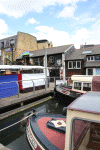 2010 07 London (47).gif (135873 bytes)