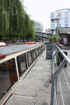 2010 07 London (48).gif (169373 bytes)
