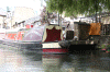 2010 07 London (50).gif (173935 bytes)