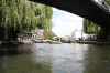 2010 07 London (51).gif (177267 bytes)