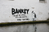2010 07 London (52).gif (162882 bytes)