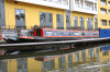 2010 07 London (53).gif (143420 bytes)