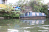 2010 07 London (54).gif (184729 bytes)