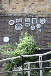 2010 07 London (55).gif (206057 bytes)