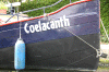 2010 07 London (56).gif (136390 bytes)