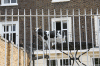 2010 07 London (57).gif (197987 bytes)