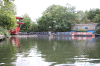 2010 07 London (58).gif (162587 bytes)