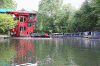 2010 07 London (59).gif (180370 bytes)