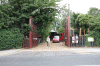 2010 07 London (5).gif (180449 bytes)