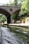 2010 07 London (61).gif (192219 bytes)