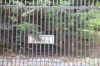 2010 07 London (62).gif (206261 bytes)