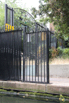 2010 07 London (63).gif (197736 bytes)