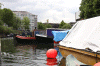 2010 07 London (65).gif (143217 bytes)