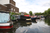 2010 07 London (66).gif (130431 bytes)