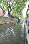 2010 07 London (67).gif (193836 bytes)