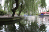 2010 07 London (69).gif (199038 bytes)