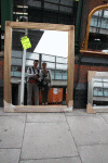 2010 07 London (6).gif (147214 bytes)