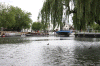 2010 07 London (70).gif (195247 bytes)
