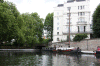 2010 07 London (71).gif (171359 bytes)
