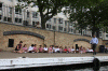 2010 07 London (72).gif (181042 bytes)