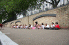 2010 07 London (73).gif (193426 bytes)
