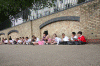 2010 07 London (74).gif (197299 bytes)