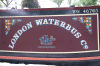 2010 07 London (75).gif (119204 bytes)