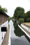 2010 07 London (76).gif (136271 bytes)