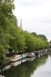 2010 07 London (77).gif (150083 bytes)