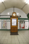 2010 07 London (79).gif (139133 bytes)