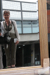 2010 07 London (7).gif (150901 bytes)