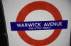 2010 07 London (80).gif (133860 bytes)
